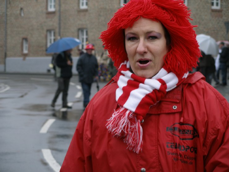 KG IWW 2009 Umzuege Sonntag Glk, Suegg, Pru 001 (87).jpg